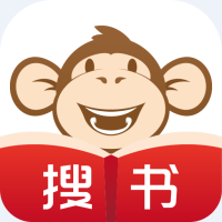 乐鱼电子竞技APP